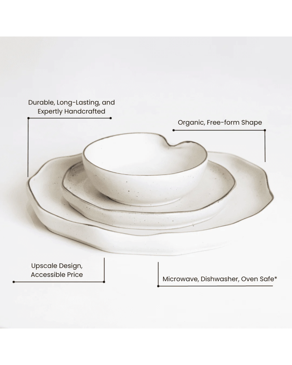 Tableware