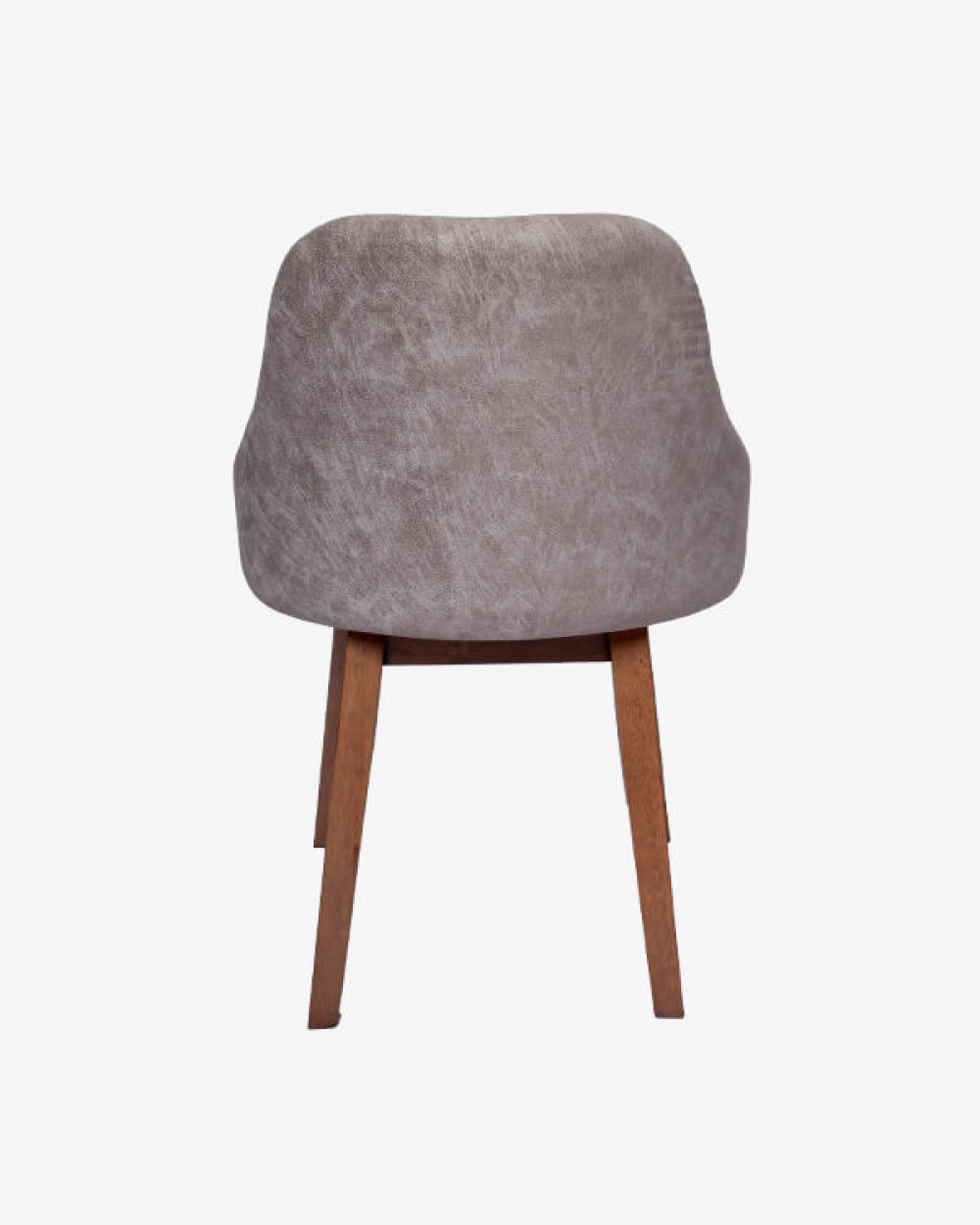Kira Dining Chair | Latte Brown