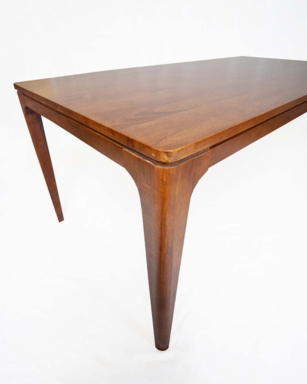 Jacob Dining Table
