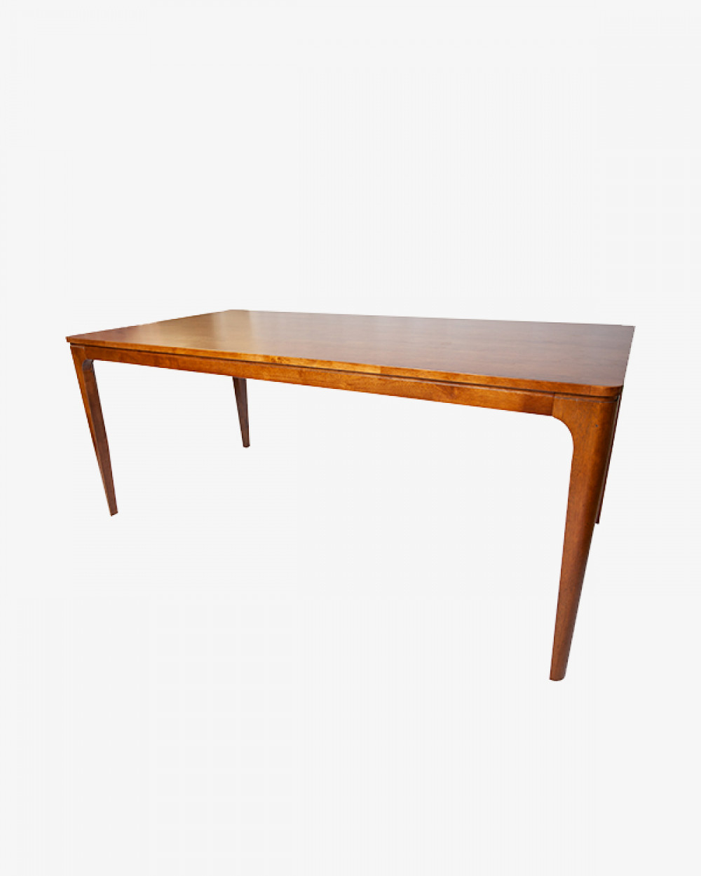 Jacob Dining Table