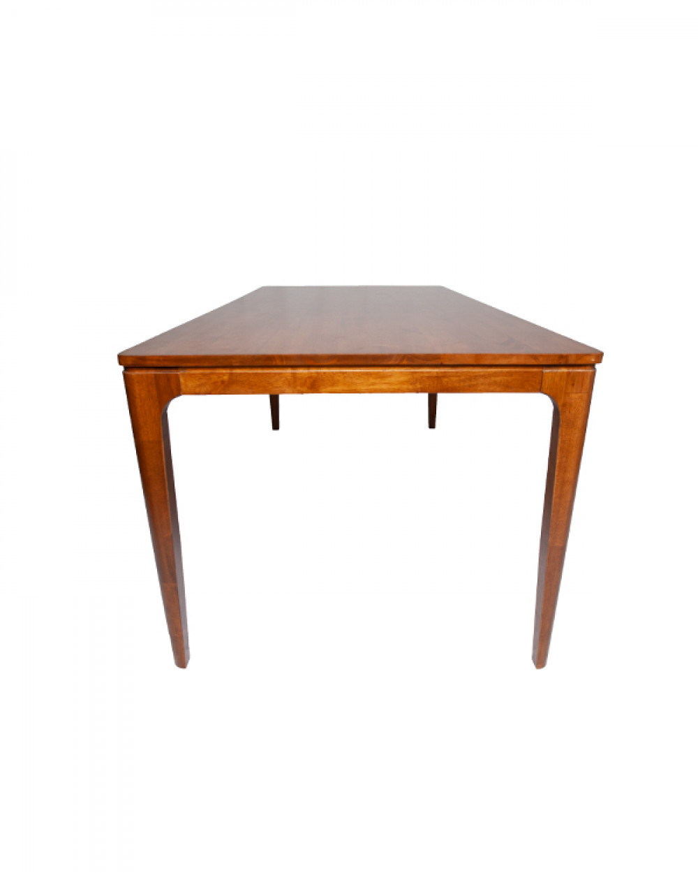Jacob Dining Table