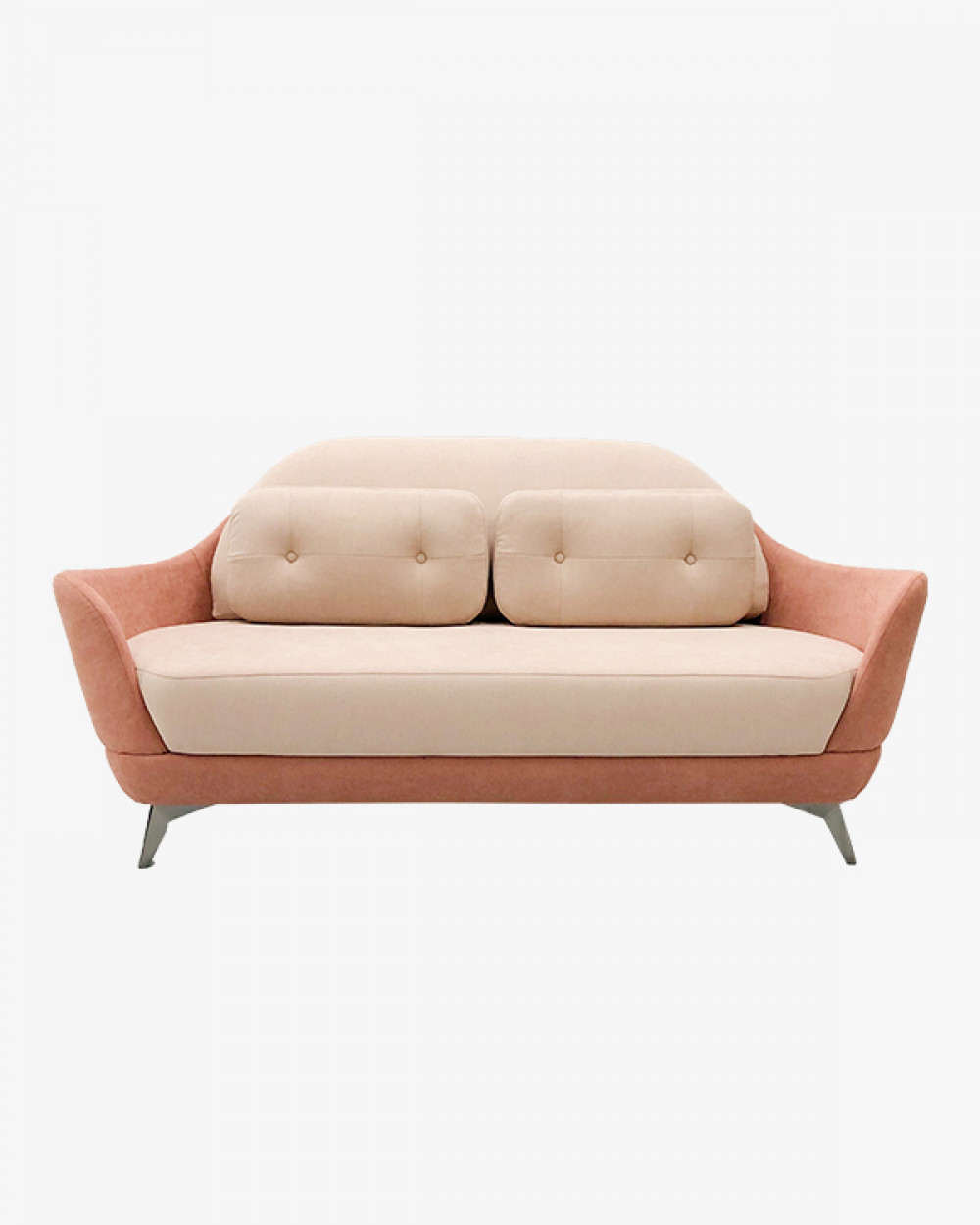Skön Sofa