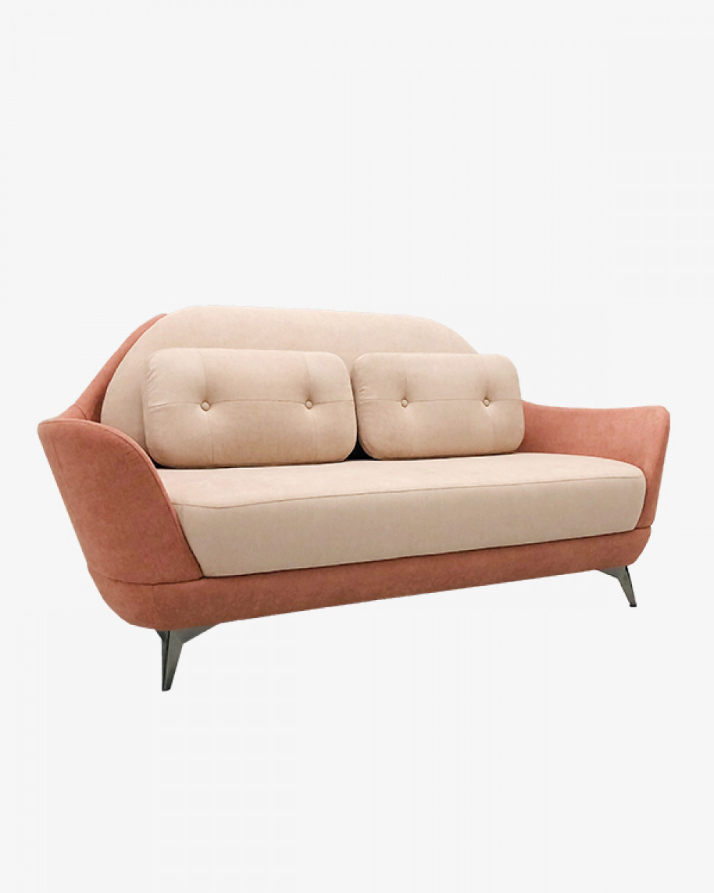 Skön Sofa